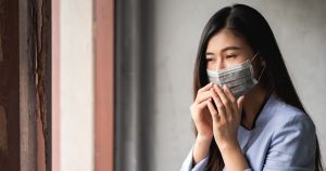 A型流感症狀