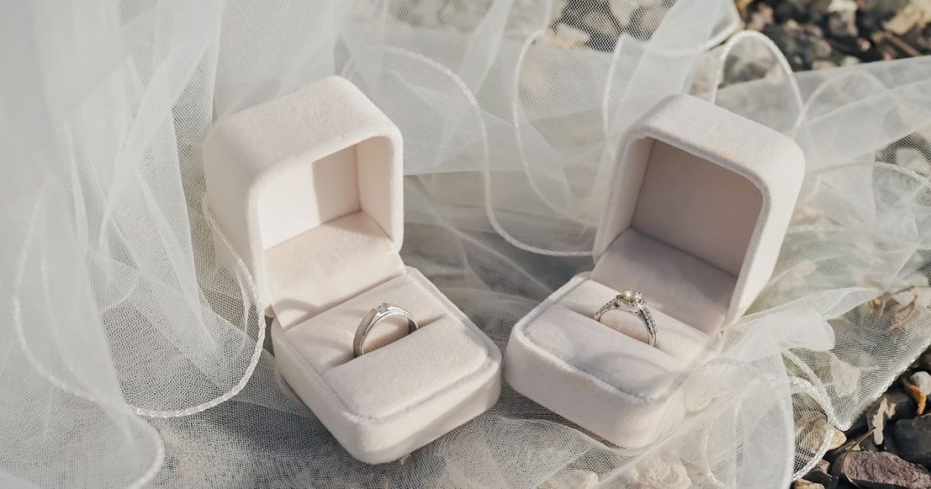 結婚賀詞